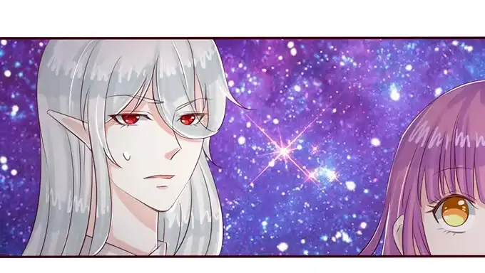 《魔王恋爱指南》小小美少年 第18页