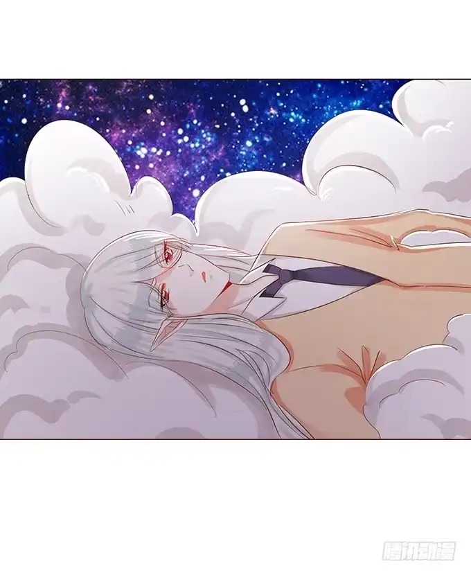 《魔王恋爱指南》小小美少年 第2页