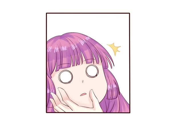 《魔王恋爱指南》小小美少年 第7页