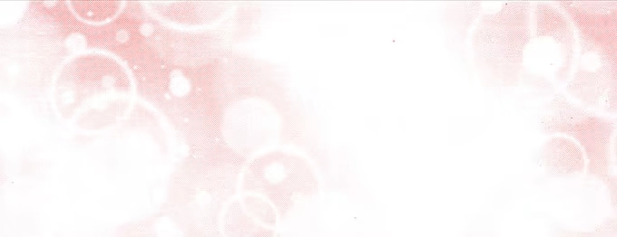 《魔王恋爱指南》小王子的心意 第24页