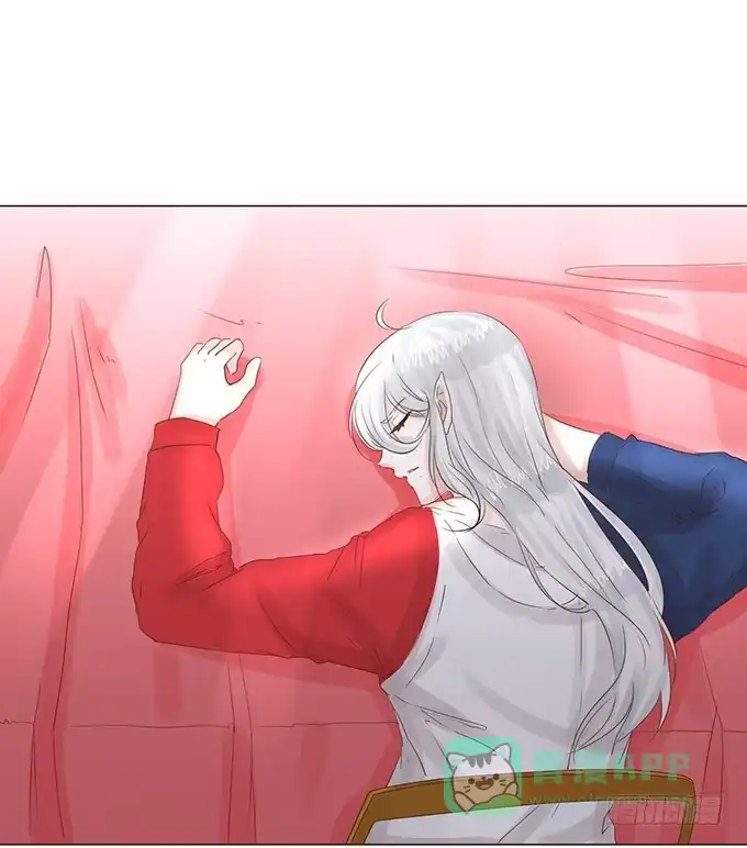 《魔王恋爱指南》和你一起醒来 第1页