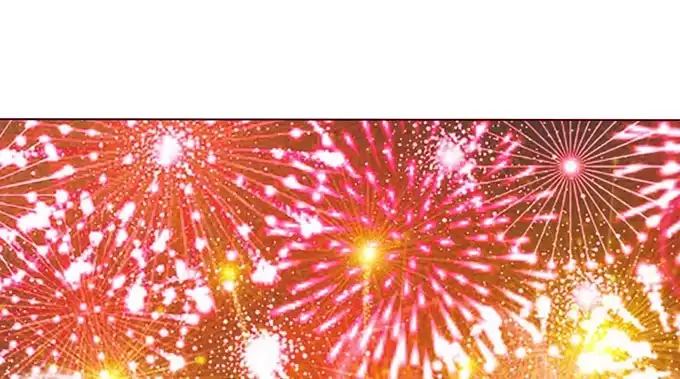 《魔王恋爱指南》七夕特别篇 第53页