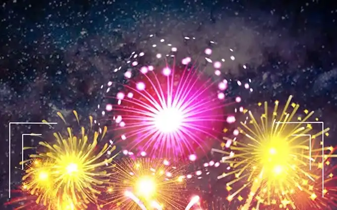 《魔王恋爱指南》七夕特别篇 第47页