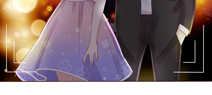 《魔王恋爱指南》七夕特别篇 第49页