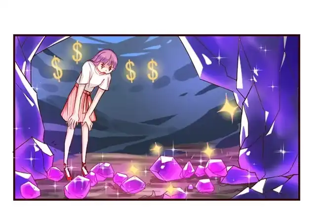 《魔王恋爱指南》爱的华丽冒险 第10页