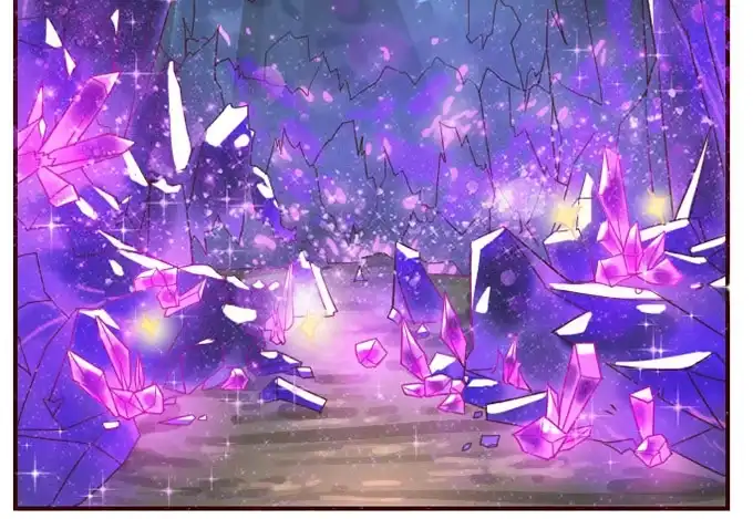 《魔王恋爱指南》爱的华丽冒险 第7页