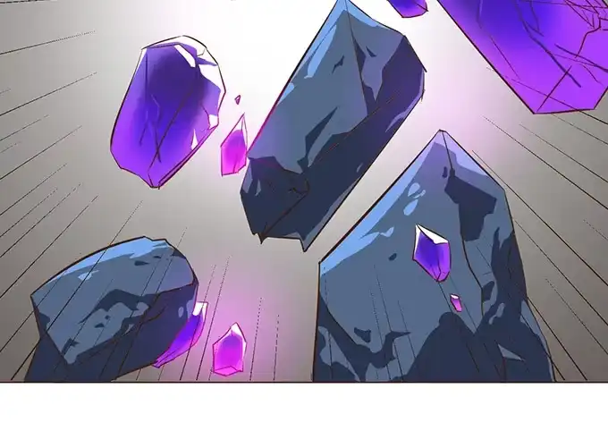 《魔王恋爱指南》爱的华丽冒险 第37页