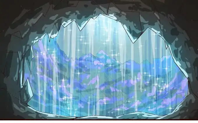 《魔王恋爱指南》爱的华丽冒险 第4页