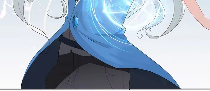 《魔王恋爱指南》魔王的实力 第29页