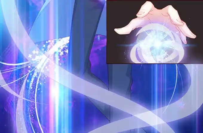 《魔王恋爱指南》魔王的实力 第45页