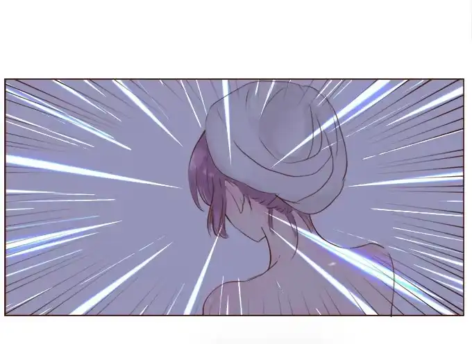 《魔王恋爱指南》如梦似幻 第58页