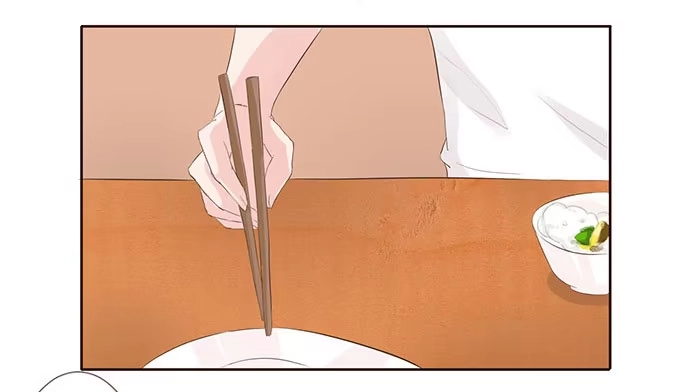 《魔王恋爱指南》萌宠的小秘密 第24页
