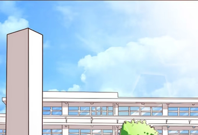 《魔王恋爱指南》你会失去我的 第40页