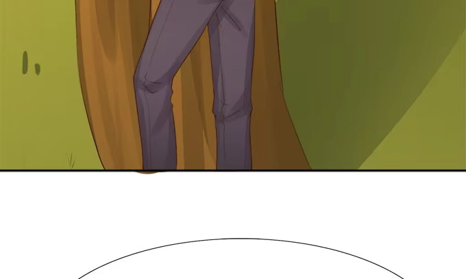 《魔王恋爱指南》别人都不算 第44页