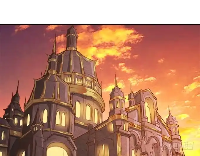 《魔王恋爱指南》别人都不算 第53页