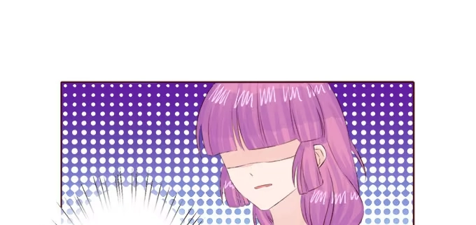 《魔王恋爱指南》想要的幸福 第67页