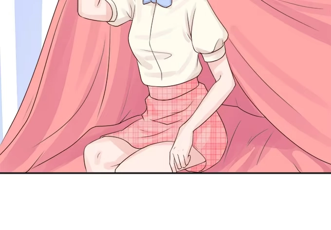 《魔王恋爱指南》想要的幸福 第12页