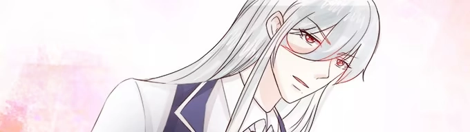 《魔王恋爱指南》想要的幸福 第57页