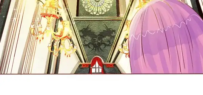 《魔王恋爱指南》大海中的奇幻旅行 第25页