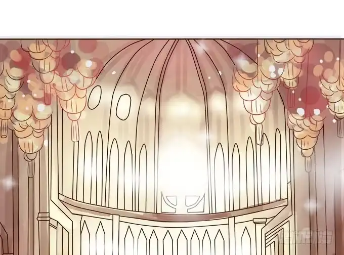 《魔王恋爱指南》真实的幻境 第45页