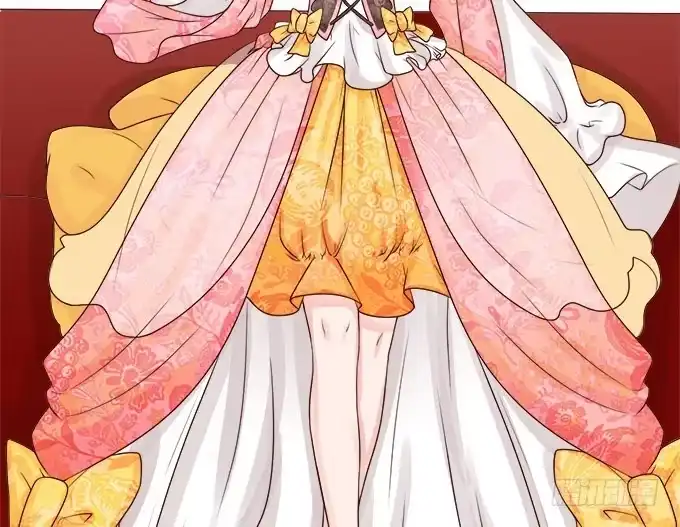 《魔王恋爱指南》真实的幻境 第27页