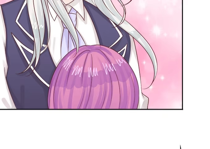 《魔王恋爱指南》心动的声音 第44页