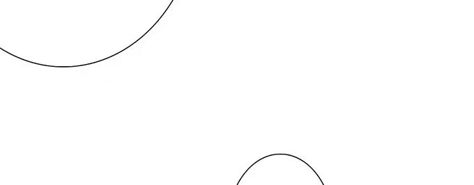 《魔王恋爱指南》心动的声音 第14页