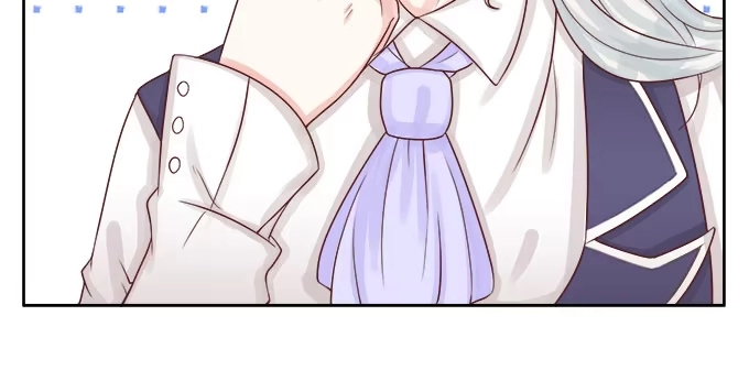 《魔王恋爱指南》心动的声音 第60页