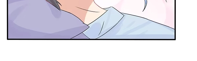 《魔王恋爱指南》久别的重逢 第65页