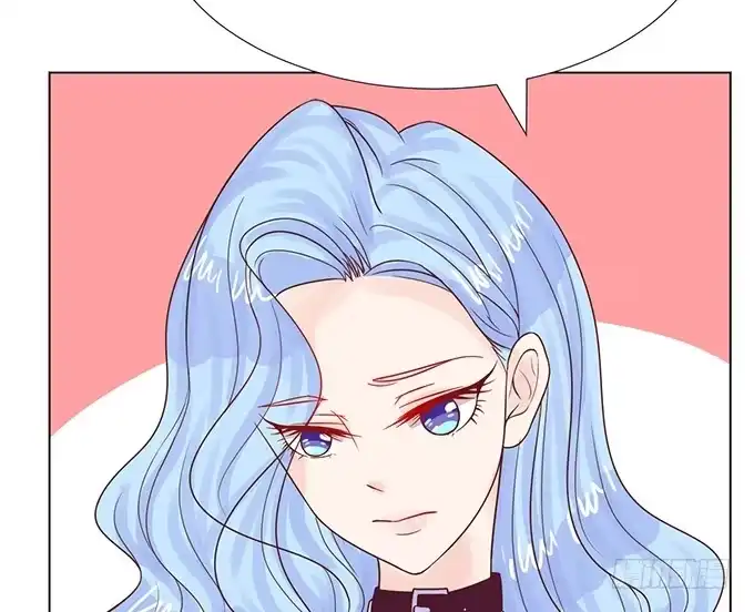 《魔王恋爱指南》久别的重逢 第55页