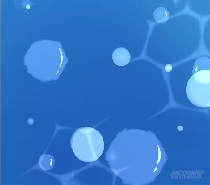 《魔王恋爱指南》久别的重逢 第22页