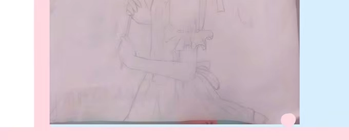 《魔王恋爱指南》久别的重逢 第87页