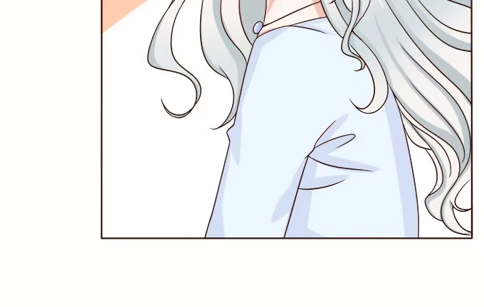 《魔王恋爱指南》我来守护你 第50页