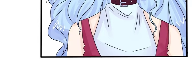 《魔王恋爱指南》陌生小姐姐 第15页
