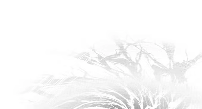 《魔王恋爱指南》陌生小姐姐 第69页