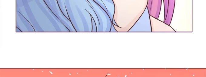 《魔王恋爱指南》陌生小姐姐 第38页