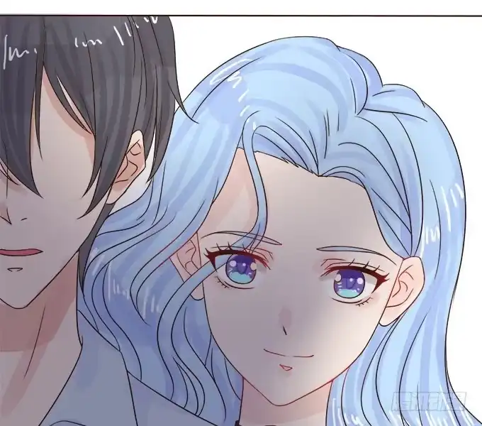 《魔王恋爱指南》陌生小姐姐 第8页