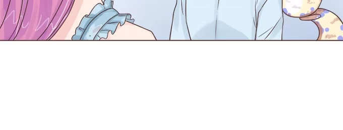 《魔王恋爱指南》陌生小姐姐 第65页