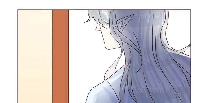 《魔王恋爱指南》喜儿的大危机 第94页