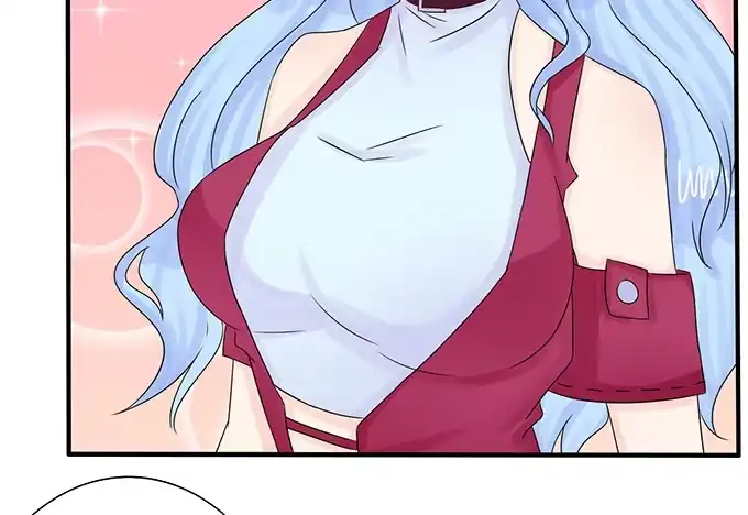 《魔王恋爱指南》关于你的记忆碎片 第70页