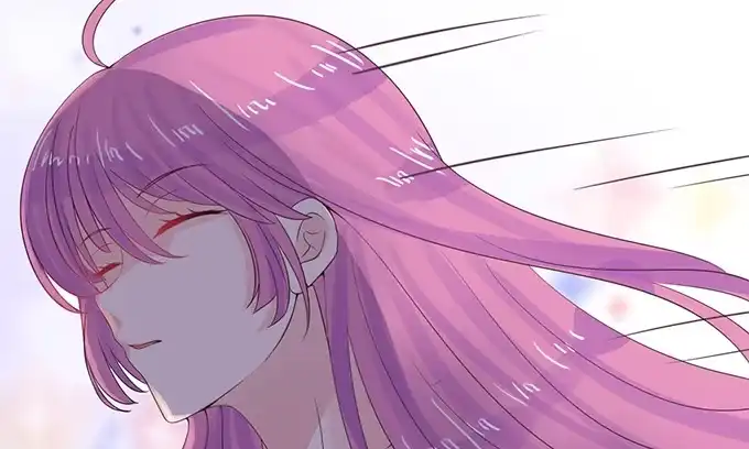 《魔王恋爱指南》关于你的记忆碎片 第22页