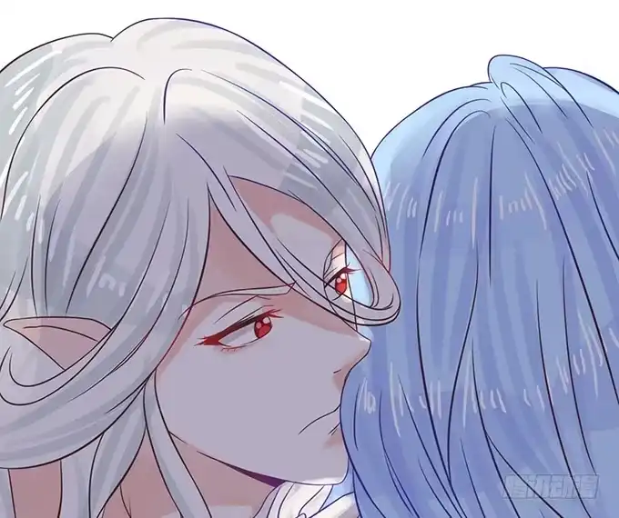 《魔王恋爱指南》关于你的记忆碎片 第109页