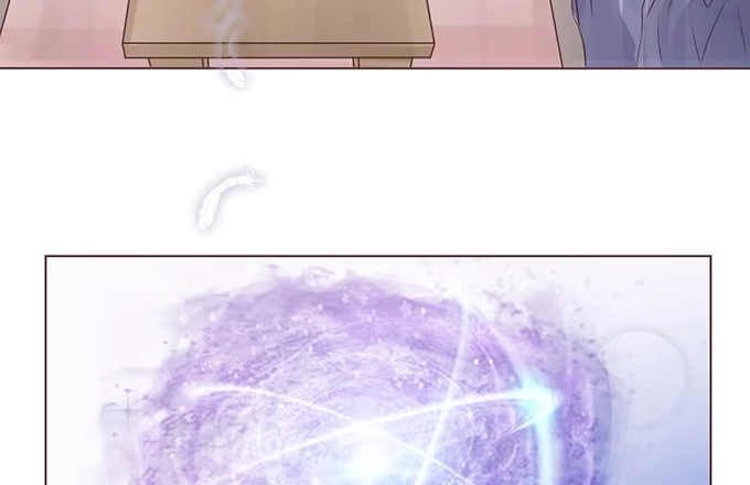 《魔王恋爱指南》关于你的记忆碎片 第48页