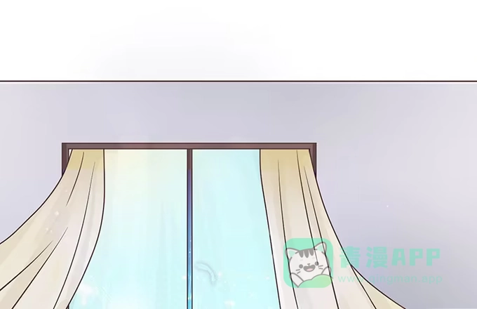 《魔王恋爱指南》关于你的记忆碎片 第46页