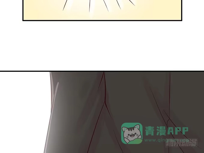 《魔王恋爱指南》关于你的记忆碎片 第36页