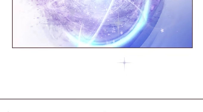 《魔王恋爱指南》关于你的记忆碎片 第49页