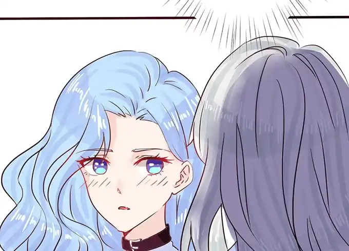 《魔王恋爱指南》关于你的记忆碎片 第112页