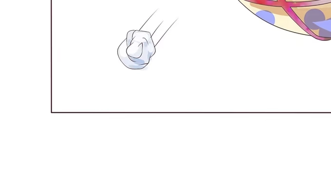 《魔王恋爱指南》关于你的记忆碎片 第32页