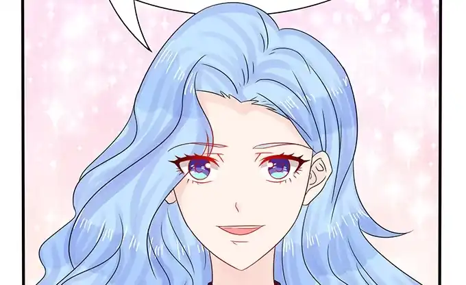 《魔王恋爱指南》可爱萌宝诞生 第64页