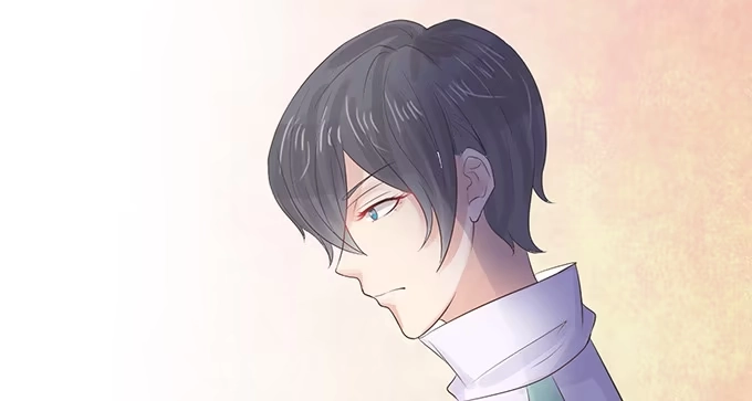 《魔王恋爱指南》可爱萌宝诞生 第14页